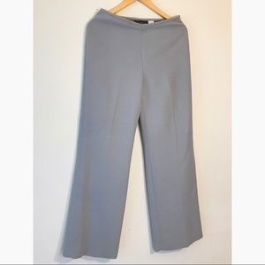 Liz Claiborne 🤍 Pants